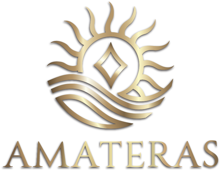AMATERAS Season 1のイメージ画像