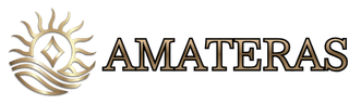 アマテラス-AMATERAS-